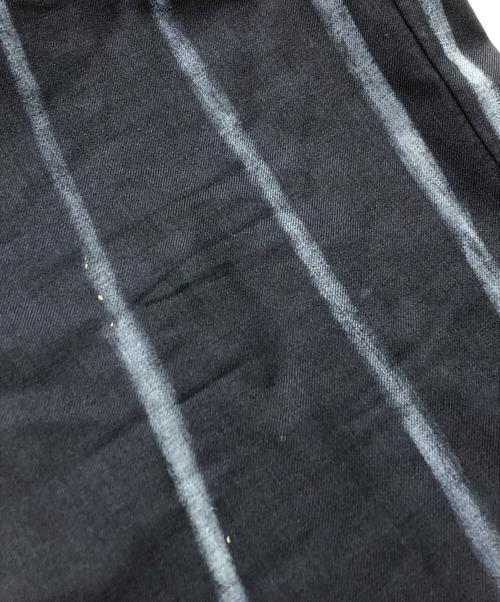 OXXFORD CLOTHES（オックスフォード クロース）OXXFORD CLOTHES (オックスフォード クロース) セットアップ ブルー サイズ:44の古着・服飾アイテム