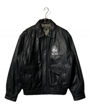 中古・古着通販】Suntory original design (サントリーオリジナル