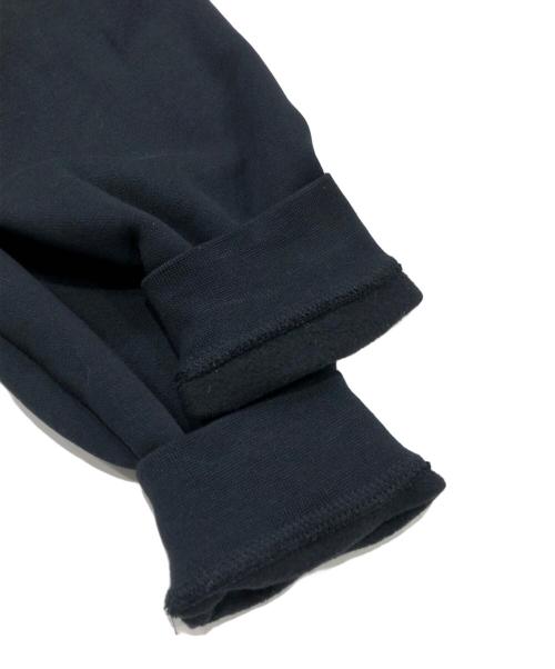 JORDAN（ジョーダン）JORDAN (ジョーダン) プルオーバーパーカー ブラック サイズ:Mの古着・服飾アイテム