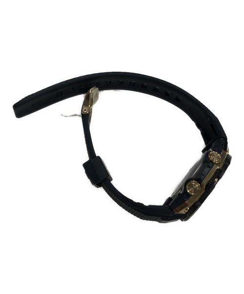 CASIO（カシオ）CASIO (カシオ) リストウォッチ/G-SHOCK GST-B400の古着・服飾アイテム