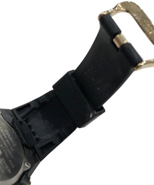 CASIO（カシオ）CASIO (カシオ) リストウォッチ/G-SHOCK GST-B400の古着・服飾アイテム