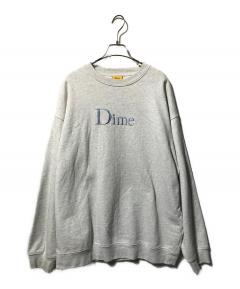 中古・古着通販】Champion (チャンピオン) YALE染み込みプリント