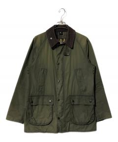 中古・古着通販】Barbour (バブアー) SL INTERNATIONAL JACKET