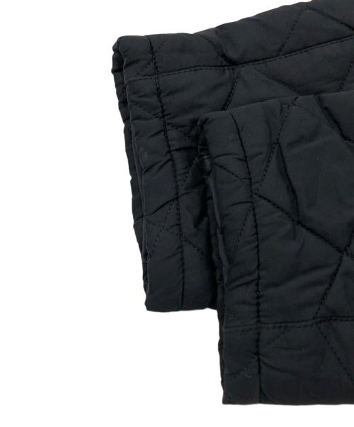 Barbour（バブアー）Barbour (バブアー) MATT FULHAM ブラック サイズ:ｓの古着・服飾アイテム
