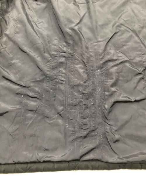 Barbour（バブアー）Barbour (バブアー) MATT FULHAM ブラック サイズ:ｓの古着・服飾アイテム