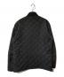 Barbour (バブアー) MATT FULHAM ブラック サイズ:ｓ：8000円