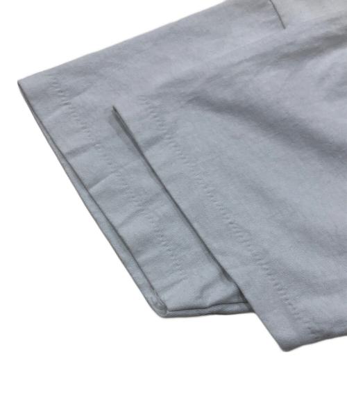 WILD OATS（ワイルド オーツ）WILD OATS (ワイルド オーツ) セーラームーン Tee ホワイト サイズ:Lの古着・服飾アイテム