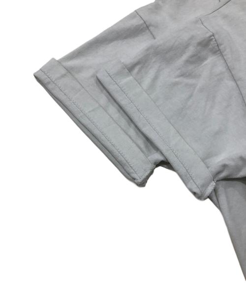 WILD OATS（ワイルド オーツ）WILD OATS (ワイルド オーツ) セーラームーン Tee ホワイト サイズ:Lの古着・服飾アイテム