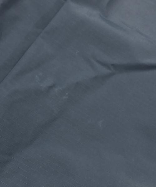 Columbia（コロンビア）Columbia (コロンビア) ウィメンズスウィングパークロングジャケット ネイビー サイズ:Mの古着・服飾アイテム