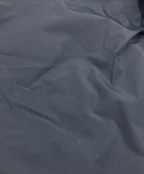 Columbia（コロンビア）Columbia (コロンビア) ウィメンズスウィングパークロングジャケット ネイビー サイズ:Mの古着・服飾アイテム