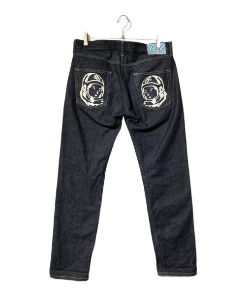 ICE CREAM（アイスクリーム）ICE CREAM (アイスクリーム) RUNNING DOG DENIM インディゴ サイズ:Ｍの古着・服飾アイテム