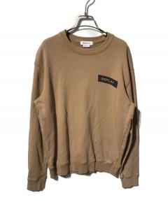 中古・古着通販】Godard haberdashery (ゴダール ハバダッシェリー