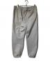 SUPREME (シュプリーム) Timberland (ティンバーランド) スウェットパンツ/Sweat pant グレー サイズ:L：16000円