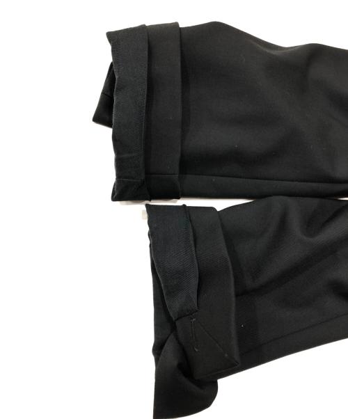 BALMAIN（バルマン）BALMAIN (バルマン) 1Bジャケット ブラック サイズ:50の古着・服飾アイテム