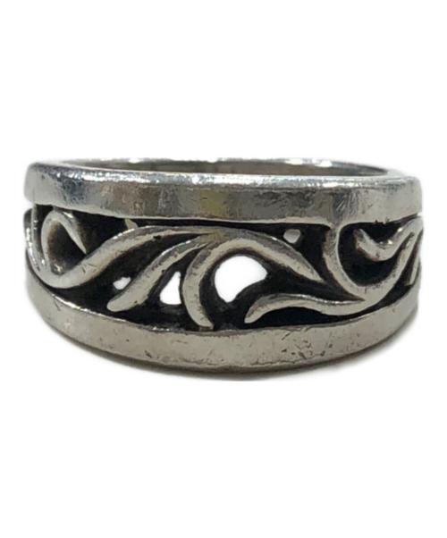 ArgentGleam（アージェントグリーム）ArgentGleam (アージェントグリーム) リング サイズ:22の古着・服飾アイテム