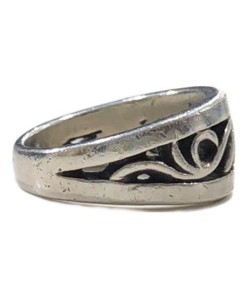 ArgentGleam（アージェントグリーム）ArgentGleam (アージェントグリーム) リング サイズ:22の古着・服飾アイテム