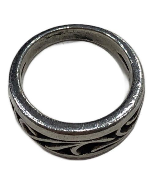 ArgentGleam（アージェントグリーム）ArgentGleam (アージェントグリーム) リング サイズ:22の古着・服飾アイテム