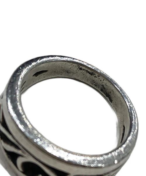 ArgentGleam（アージェントグリーム）ArgentGleam (アージェントグリーム) リング サイズ:22の古着・服飾アイテム