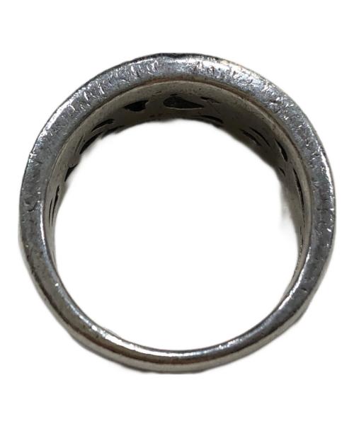 ArgentGleam（アージェントグリーム）ArgentGleam (アージェントグリーム) リング サイズ:22の古着・服飾アイテム