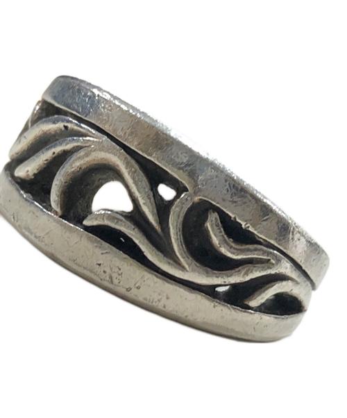 ArgentGleam（アージェントグリーム）ArgentGleam (アージェントグリーム) リング サイズ:22の古着・服飾アイテム