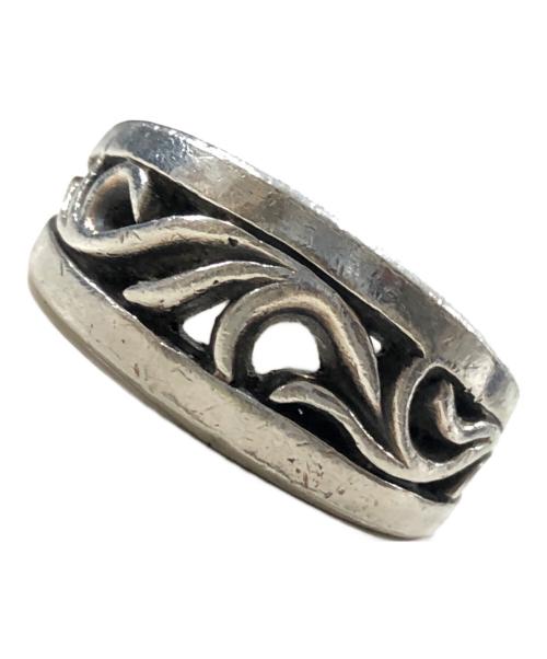 ArgentGleam（アージェントグリーム）ArgentGleam (アージェントグリーム) リング サイズ:22の古着・服飾アイテム