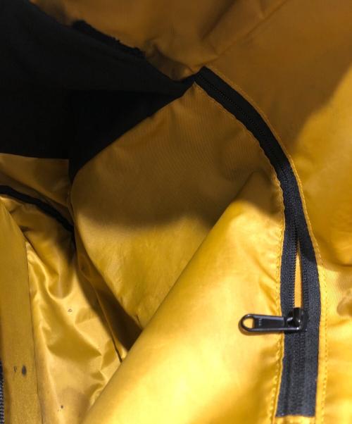 WEXLEY（ウェクスレイ）WEXLEY (ウェクスレイ) バックパック ブラックの古着・服飾アイテム