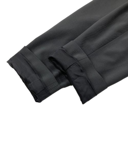 UNITED ARROWS TOKYO（ユナイテッドアローズトウキョウ）UNITED ARROWS TOKYO (ユナイテッドアローズトウキョウ) セットアップジャケット グレー サイズ:Lの古着・服飾アイテム