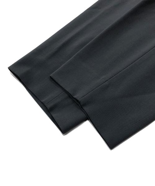 UNITED ARROWS TOKYO（ユナイテッドアローズトウキョウ）UNITED ARROWS TOKYO (ユナイテッドアローズトウキョウ) セットアップジャケット グレー サイズ:Lの古着・服飾アイテム