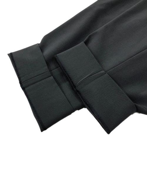 UNITED ARROWS TOKYO（ユナイテッドアローズトウキョウ）UNITED ARROWS TOKYO (ユナイテッドアローズトウキョウ) セットアップジャケット グレー サイズ:Lの古着・服飾アイテム