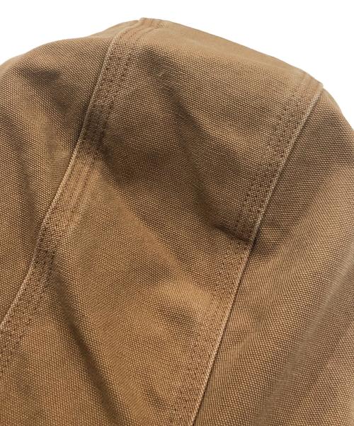 CarHartt（カーハート）CarHartt (カーハート) アクティブジャケット ベージュ サイズ:Ｍの古着・服飾アイテム