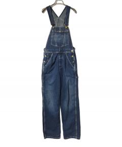 中古・古着通販】LEVI'S RED (リーバイス レッド) ヒッコリー