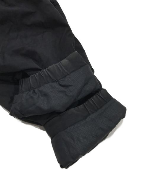 Columbia（コロンビア）Columbia (コロンビア) Fleece Lined Jacket（フリース　ライン　ジャケット） ブラック サイズ:Lの古着・服飾アイテム