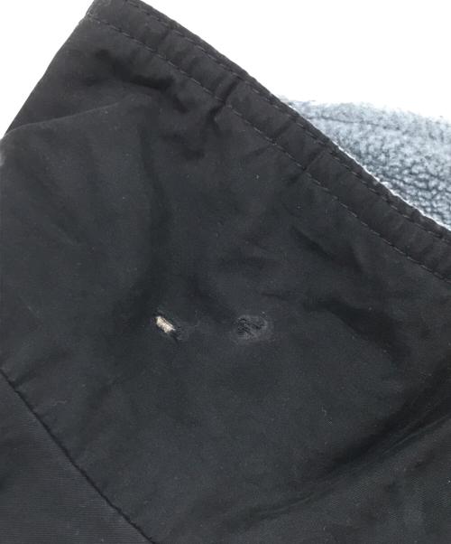 Columbia（コロンビア）Columbia (コロンビア) Fleece Lined Jacket（フリース　ライン　ジャケット） ブラック サイズ:Lの古着・服飾アイテム