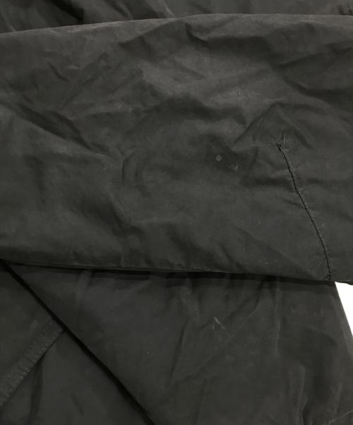 Columbia（コロンビア）Columbia (コロンビア) Fleece Lined Jacket（フリース　ライン　ジャケット） ブラック サイズ:Lの古着・服飾アイテム