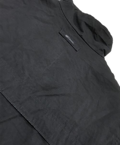 Columbia（コロンビア）Columbia (コロンビア) Fleece Lined Jacket（フリース　ライン　ジャケット） ブラック サイズ:Lの古着・服飾アイテム