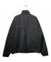Columbia (コロンビア) Fleece Lined Jacket（フリース　ライン　ジャケット） ブラック サイズ:L：7000円
