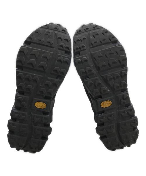 OAKLEY（オークリー）OAKLEY (オークリー) LIGHT SHIELD ブラック サイズ:US9/UK8/EU42.5の古着・服飾アイテム