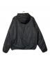 PALACE (パレス) REVERSIBLE SENSI JACKET ブラック サイズ:L：12000円
