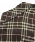 BURBERRY BLUE LABELの古着・服飾アイテム：5000円