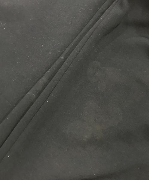 SASQUATCHfabrix.（サスクワッチファブリックス）SASQUATCHfabrix. (サスクワッチファブリックス) トラックパンツ ネイビー サイズ:XLの古着・服飾アイテム