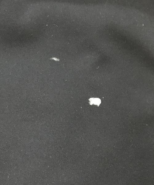 SASQUATCHfabrix.（サスクワッチファブリックス）SASQUATCHfabrix. (サスクワッチファブリックス) トラックパンツ ネイビー サイズ:XLの古着・服飾アイテム