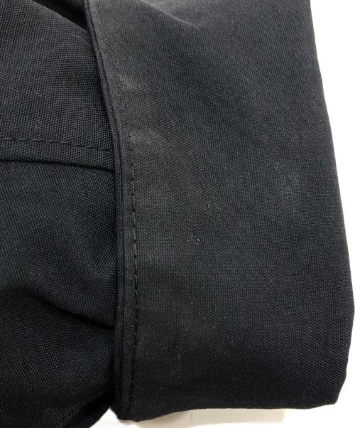 THE NORTH FACE（ザ ノース フェイス）THE NORTH FACE (ザ ノース フェイス) ANTARCTICA PARKA（アンタークティカ　パーカー） ブラック サイズ:Sの古着・服飾アイテム