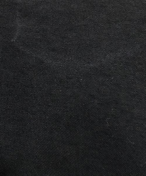 THE NORTH FACE（ザ ノース フェイス）THE NORTH FACE (ザ ノース フェイス) ANTARCTICA PARKA（アンタークティカ　パーカー） ブラック サイズ:Sの古着・服飾アイテム