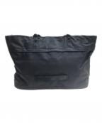 THE NORTH FACEザ ノース フェイス）の古着「Metroscape Tote」｜ブラック