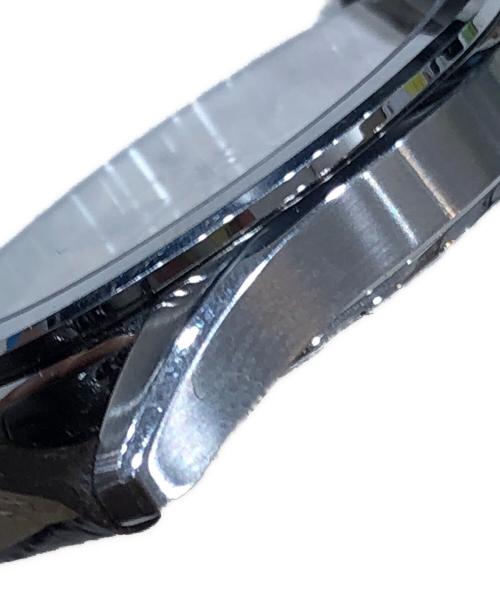 SEIKO（セイコー）SEIKO (セイコー) 腕時計の古着・服飾アイテム