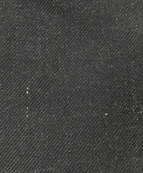 VINTAGE（ヴィンテージ）VINTAGE (ヴィンテージ) イギリス国鉄パンツ ネイビー サイズ:Ht169.173/W.108/S.120/L.78の古着・服飾アイテム