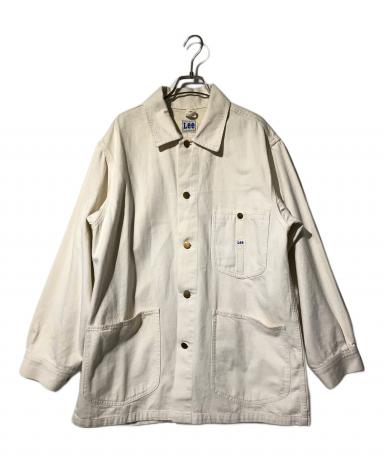 中古・古着通販】LEE (リー) WACKO MARIA (ワコマリア) コラボ