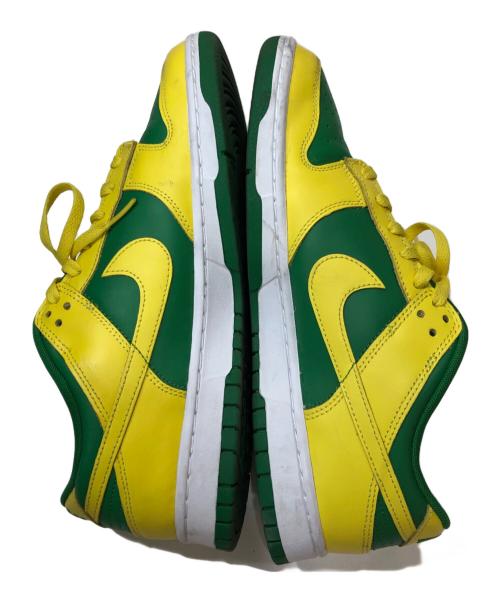 NIKE（ナイキ）NIKE (ナイキ) Dunk Low 