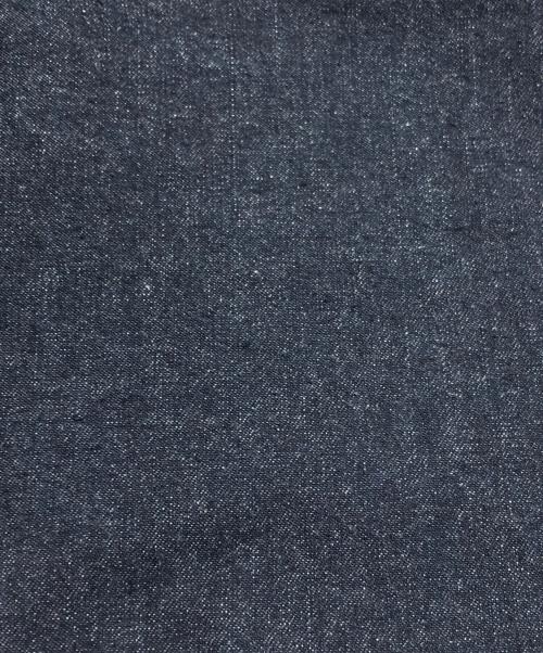 CarHartt（カーハート）CarHartt (カーハート) デニムオーバーオール インディゴ サイズ:W73の古着・服飾アイテム