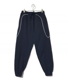 中古・古着通販】SASQUATCHfabrix. (サスクワッチファブリックス